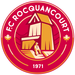FC Rocquancourt