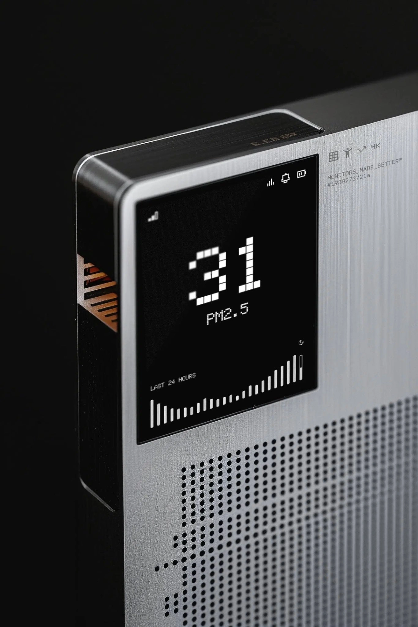 Client Sympa (DUPLICATE)